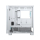 COUGAR Airface ECO RGB White CGR-5YA2W-RGB - 1336270 - zdjęcie 4